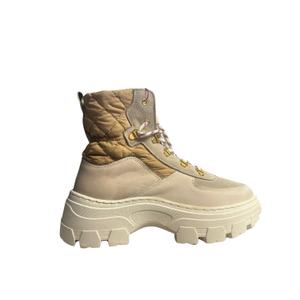 pdpab00773-01-botines-de-mujer-pajar-roka-negro