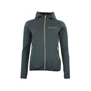 acampo-wz-noir-chaqueta-peak-mountain-polarshel-acampowz-negro