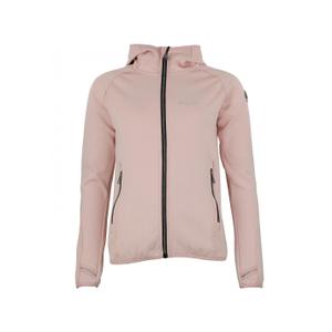 acampo-wz-rose-chaqueta-peak-mountain-polarshel-acampowz-rosa