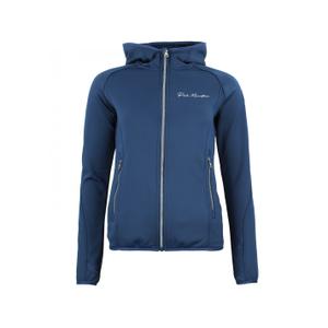 product/p/e/peak-mountain_acampo_wz_bleu_nuit_bleu-nuit_1.jpg