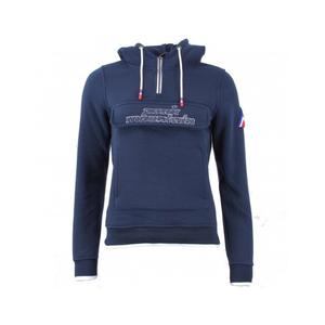 aflow-xh-bleu-nuit-sudadera-para-mujer-con-capucha-peak-mountain-aflow-noche-azul