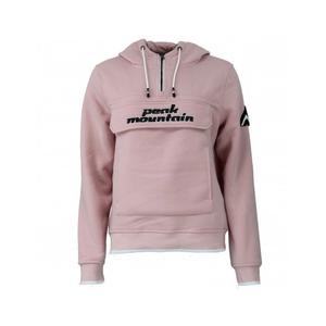 aflow-xh-rose-sudadera-con-capucha-de-forro-polar-para-mujer-peak-mountain-aflow-rosa