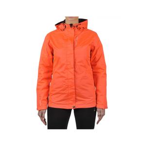 product/p/e/peak-mountain_ajik-fl-b_neon-corail_1.jpg