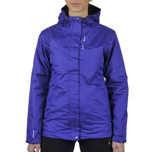ajik-fl-b-bleu-chaqueta-cortavientos-doble-polar-mujer-peak-mountain-ajik-azul