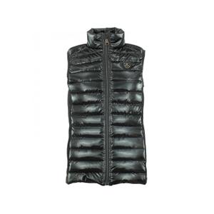 product/p/e/peak-mountain_alambra-xh-noir_0.jpg