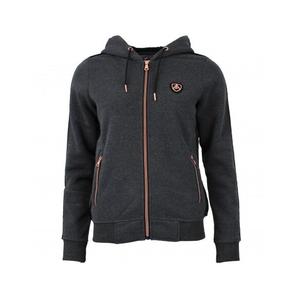 product/p/e/peak-mountain_alice-xh_gris_nuit_chine_1.jpg