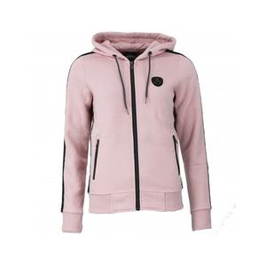 alice-xh-rose-sudadera-con-capucha-de-forro-peak-mountain-alice-rosa