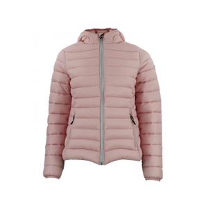 alouette-xh-rose-plumifero-con-capucha-para-mujer-peak-mountain-fine-rosa
