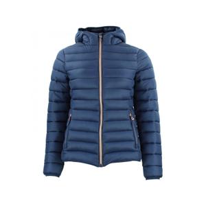 alouette-xh-bleu-nuit-plumifero-con-capucha-para-mujer-peak-mountain-fine-noche-azul