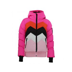 arulis-nm-f-fushia-plumifero-desmontable-para-mujer-peak-mountain-fushia