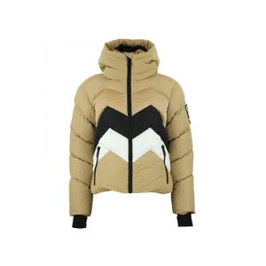 arulis-nm-m-mordore-plumifero-desmontable-para-mujer-peak-mountain-mordor