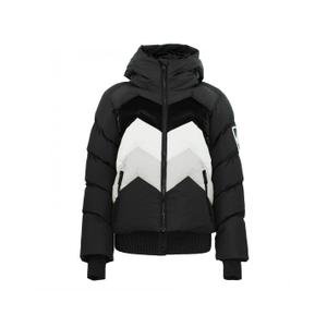 arulis-nm-n-noir-plumifero-desmontable-para-mujer-peak-mountain-negro