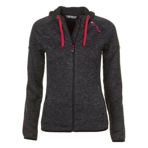 atora-wz-3-noir-chaqueta-polar-de-peak-mountain-atora-negro