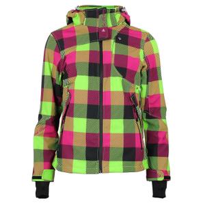 aveny-ks-anis-fushia-chaqueta-softshell-estampada-mujer-peak-mountain-aveny-anis-fushia