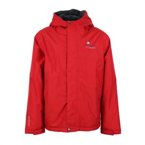 cajik-fl-1-rouge-chubasquero-peak-mountain-cajik-rojo