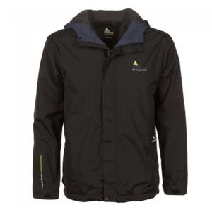 cajik-fl-b-noir-chubasquero-peak-mountain-cajik-negro