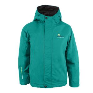 cajik-fl-b-vert-golf-chubasquero-peak-mountain-cajik-green-de-golf