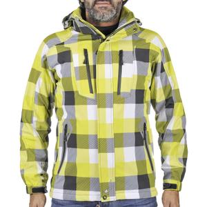 cina-noir-chaqueta-softshell-peak-mountain-cina-negro