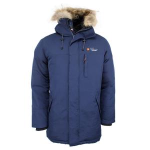 cogan-jk-bleu-nuit-parka-peak-mountain-cogan-noche-azul