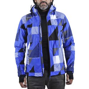 cover-ks-bleu-gris-chaqueta-softshell-con-estampado-peak-mountain-cover-azul-gris