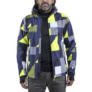 cover-ks-marine-jaune-chaqueta-softshell-con-estampado-peak-mountain-cover-marino-amarillo