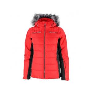 dou-asalpi-al-rg-rouge-noir-plumifero-de-esqui-para-mujer-peak-mountain-asalpi-rojo-negro