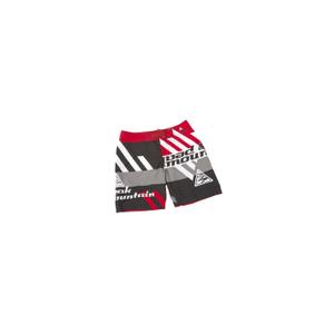 ecahiti-3-8-wx-rouge-ba-ador-para-ni-os-peak-mountain-ecahiti-rojo