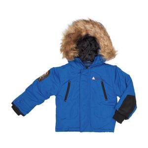 ecapeak-3-8-yl-bleu-parka-de-esqui-para-ni-os-peak-mountain-ecapeak-azul