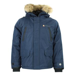 product/p/e/peak-mountain_ecapeak_3-8_yl-marine_1-nw100524.jpg