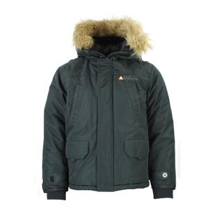 ecapeak-3-8-yl-noir-parka-de-esqui-para-ni-os-peak-mountain-ecapeak-negro