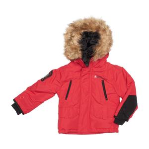 ecapeak-3-8-yl-rouge-parka-de-esqui-para-ni-os-peak-mountain-ecapeak-rojo