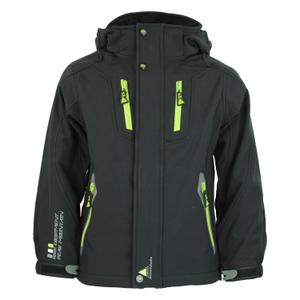 ecilo-3-8-bg-noir-chaqueta-softshell-infantil-peak-mountain-ecilo-negro