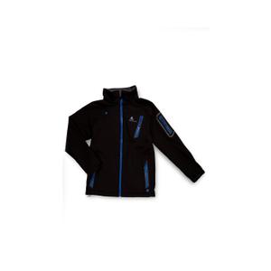 ecolok-10-16-bg-noir-chaqueta-softshell-infantil-peak-mountain-ecolok-negro