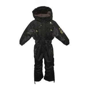 ecora-3-8-an-noir-mono-de-esqui-infantil-peak-mountain-ecora-negro