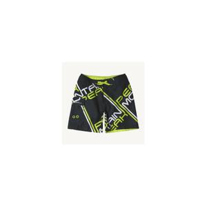 ecoumea-3-8-wx-noir-ba-ador-para-ni-os-peak-mountain-ecoumea-negro