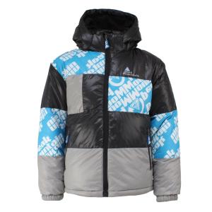 eleo-noir-gris-ble-plumifero-de-esqui-para-ni-o-peak-mountain-eleo-negro-gris-azul