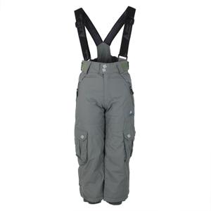 eltaro-10-16-gris-pantalon-de-esqui-infantil-peak-mountain-eltaro-gris