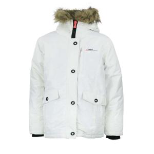 falava-yl-blanc-parka-de-esqui-para-ni-a-peak-mountain-falava-blanco-blanca
