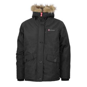 falava-yl-noir-parka-de-esqui-para-ni-a-peak-mountain-falava-negro
