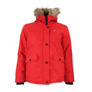 falava-yl-rouge-parka-de-esqui-para-ni-a-peak-mountain-falava-rojo