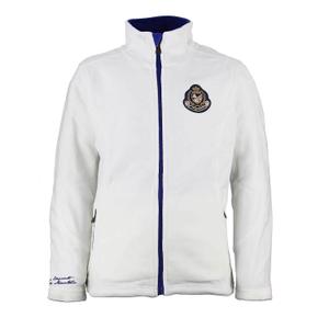 fasak-af-blanc-chaqueta-polar-de-infantil-peak-mountain-fasak-blanco-blanca