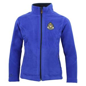 fasak-af-bleu-chaqueta-polar-de-infantil-peak-mountain-fasak-azul