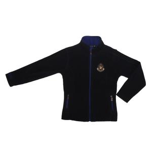 fasak-af-marine-chaqueta-polar-de-infantil-peak-mountain-fasak-marina
