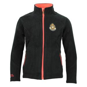 fasak-af-noir-chaqueta-polar-de-infantil-peak-mountain-fasak-negro