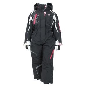 feldi-3-8-ds-noir-mono-de-esqui-infantil-peak-mountain-feldi-negro