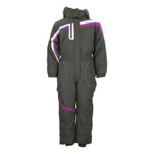 flugi-2-8-marron-mono-de-esqui-infantil-peak-mountain-flugi-casta-o