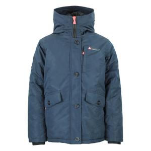 galava-yl-marine-parka-de-esqui-para-ni-a-peak-mountain-galava-marina