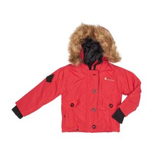 galava-yl-rouge-parka-de-esqui-para-ni-a-peak-mountain-galava-rojo