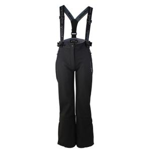 product/p/e/peak-mountain_gashell_10-16_ks-noir_1-nw100524.jpg