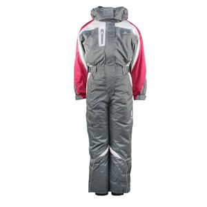geniax-nh-gris-perle-mono-de-esqui-infantil-peak-mountain-geniax-gris-perla
